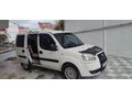 Sahibinden Fiat Doblo Cargo 1.3 Multijet Active 2011 Model İstanbul