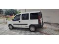 Sahibinden Fiat Doblo Cargo 1.3 Multijet Active 2011 Model İstanbul