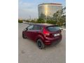 Sahibinden Ford Fiesta 1.4 Titanium 2011 Model