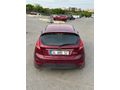Sahibinden Ford Fiesta 1.4 Titanium 2011 Model