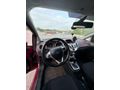 Sahibinden Ford Fiesta 1.4 Titanium 2011 Model