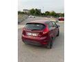 Sahibinden Ford Fiesta 1.4 Titanium 2011 Model