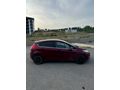 Sahibinden Ford Fiesta 1.4 Titanium 2011 Model