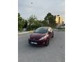 Sahibinden Ford Fiesta 1.4 Titanium 2011 Model