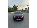 Sahibinden Ford Fiesta 1.4 Titanium 2011 Model