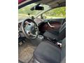 Sahibinden Ford Fiesta 1.4 Titanium 2011 Model