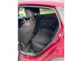 Sahibinden Ford Fiesta 1.4 Titanium 2011 Model