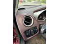 Sahibinden Ford Fiesta 1.4 Titanium 2011 Model