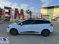 2016 CLİO SPORT TOURER 1.5 DCİ JOY MASRAFSIZ EXTRALI..