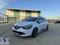 2016 CLİO SPORT TOURER 1.5 DCİ JOY MASRAFSIZ EXTRALI..