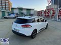 2016 CLİO SPORT TOURER 1.5 DCİ JOY MASRAFSIZ EXTRALI..