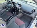 2016 CLİO SPORT TOURER 1.5 DCİ JOY MASRAFSIZ EXTRALI..