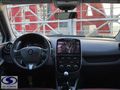 2016 CLİO SPORT TOURER 1.5 DCİ JOY MASRAFSIZ EXTRALI..