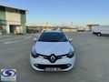 2016 CLİO SPORT TOURER 1.5 DCİ JOY MASRAFSIZ EXTRALI..
