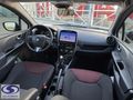 2016 CLİO SPORT TOURER 1.5 DCİ JOY MASRAFSIZ EXTRALI..
