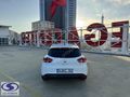 2016 CLİO SPORT TOURER 1.5 DCİ JOY MASRAFSIZ EXTRALI..