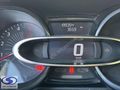 2016 CLİO SPORT TOURER 1.5 DCİ JOY MASRAFSIZ EXTRALI..