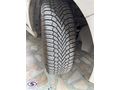 2016 CLİO SPORT TOURER 1.5 DCİ JOY MASRAFSIZ EXTRALI..