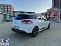 2016 CLİO SPORT TOURER 1.5 DCİ JOY MASRAFSIZ EXTRALI..