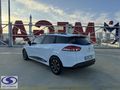 2016 CLİO SPORT TOURER 1.5 DCİ JOY MASRAFSIZ EXTRALI..