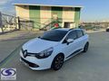 2016 CLİO SPORT TOURER 1.5 DCİ JOY MASRAFSIZ EXTRALI..