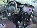 2016 CLİO SPORT TOURER 1.5 DCİ JOY MASRAFSIZ EXTRALI..