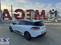 2016 CLİO SPORT TOURER 1.5 DCİ JOY MASRAFSIZ EXTRALI..