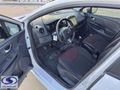 2016 CLİO SPORT TOURER 1.5 DCİ JOY MASRAFSIZ EXTRALI..