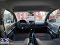 2016 CLİO SPORT TOURER 1.5 DCİ JOY MASRAFSIZ EXTRALI..