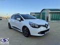 2016 CLİO SPORT TOURER 1.5 DCİ JOY MASRAFSIZ EXTRALI..