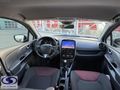 2016 CLİO SPORT TOURER 1.5 DCİ JOY MASRAFSIZ EXTRALI..