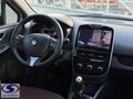 2016 CLİO SPORT TOURER 1.5 DCİ JOY MASRAFSIZ EXTRALI..