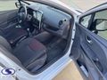 2016 CLİO SPORT TOURER 1.5 DCİ JOY MASRAFSIZ EXTRALI..