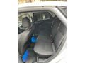 Sahibinden Ford Focus 1.5 TDCi Trend X 2017 Model 