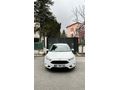Sahibinden Ford Focus 1.5 TDCi Trend X 2017 Model 