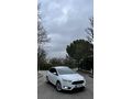 Sahibinden Ford Focus 1.5 TDCi Trend X 2017 Model 