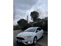 Sahibinden Ford Focus 1.5 TDCi Trend X 2017 Model 