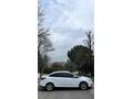 Sahibinden Ford Focus 1.5 TDCi Trend X 2017 Model 