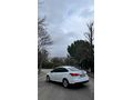 Sahibinden Ford Focus 1.5 TDCi Trend X 2017 Model 