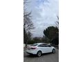 Sahibinden Ford Focus 1.5 TDCi Trend X 2017 Model 