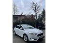 Sahibinden Ford Focus 1.5 TDCi Trend X 2017 Model 