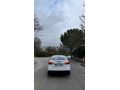 Sahibinden Ford Focus 1.5 TDCi Trend X 2017 Model 