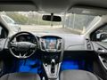 Sahibinden Ford Focus 1.5 TDCi Trend X 2017 Model 