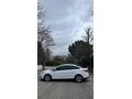 Sahibinden Ford Focus 1.5 TDCi Trend X 2017 Model 
