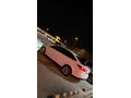 Sahibinden Ford Focus 1.5 TDCi Trend X 2017 Model 