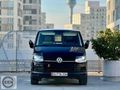 CCK GROUP'TAN ŞOFÖRLÜ KİRALIK VIP CARAVELLE GÜNLÜK-AYLIK-YILLIK