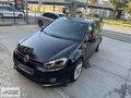 2012 model GOLF 1.4 TSI COMFORTLİNE DSG