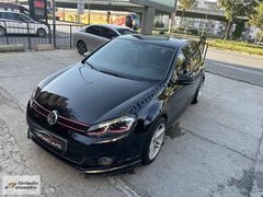 2012 model GOLF 1.4 TSI COMFORTLİNE DSG
