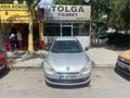 2011 MODEL 105 BG EXTREME 1.5 DCİ MOTORU GÜZEL MASRAFSIZ