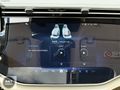HATASIZ 2024 MERCEDES E 180 EXCULUSIVE+BURMESTER+MULTIBEAM LED